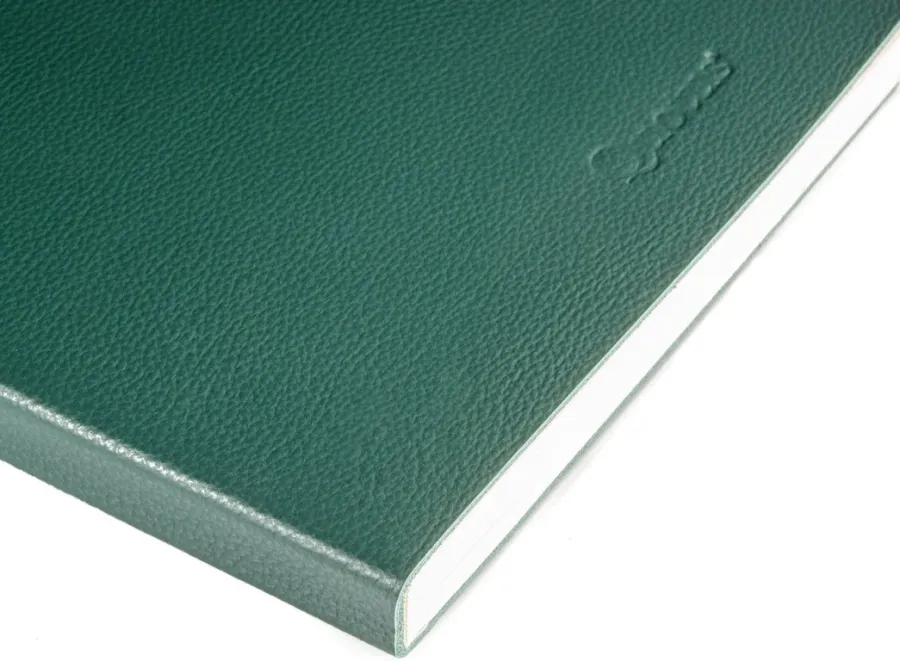 obrazek 3 Notes z dniami tygodnia