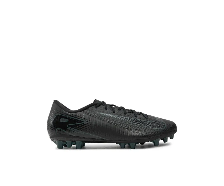 obrazek 1 Nike Buty do piłki nożnej Zoom Vapor 16 FQ8364 Czarny