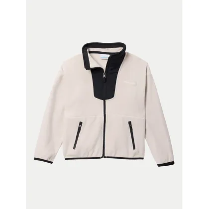 Zdjęcie Columbia Polar Sequoia Grove™ 2087631 Beżowy Regular Fit