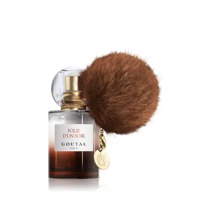 Zdjęcie GOUTAL PARIS FOLIE D'UN SOIR Woda perfumowana 30 ml