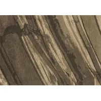 Picture Luxurious living room carpet – Muranti