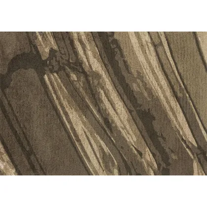 Picture Luxurious living room carpet – Muranti