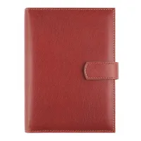 Zdjęcie Włoski planer codzienny