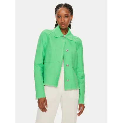 Zdjęcie Marc Aurel Marynarka 3870 2000 93311 Zielony Regular Fit