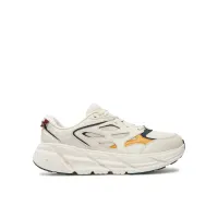 Zdjęcie Hoka Sneakersy Clifton L 1160050 Écru
