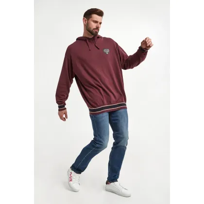 Zdjęcie Jeansy męskie ARMANI EXCHANGE Armani Exchange