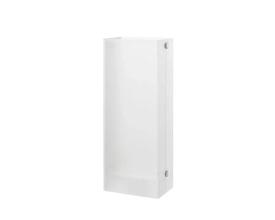 obrazek 1 Designerski stojak na parasole do przedpokoju