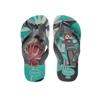 Zdjęcie Havaianas Japonki 41451250031 Kolorowy