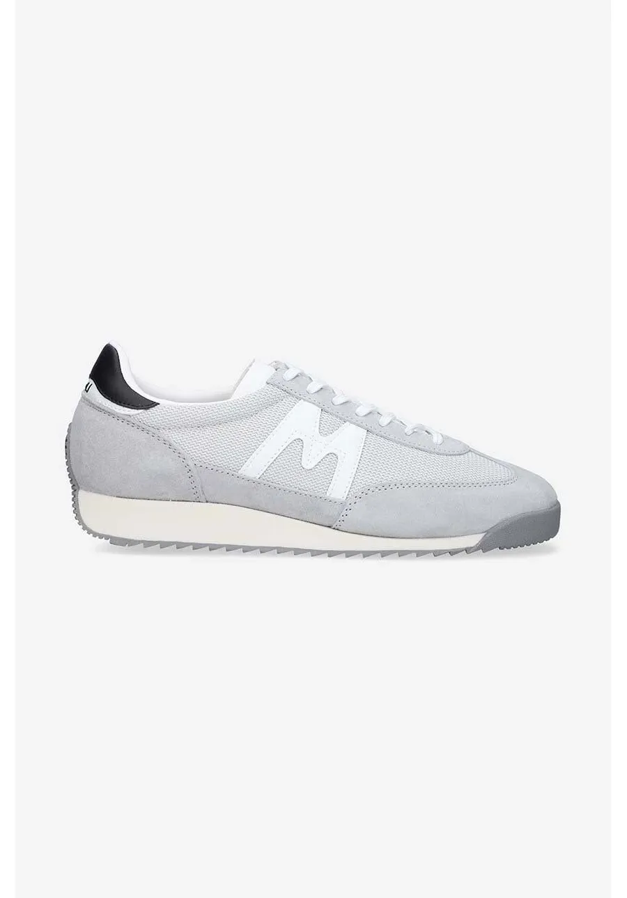 obrazek 1 Karhu sneakersy Mestari-Dawn kolor szary F805039-SZARY
