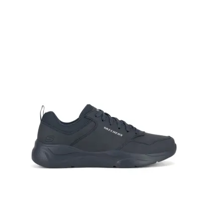 Zdjęcie Skechers Sneakersy LIBRATION 8790157 DKNV Granatowy