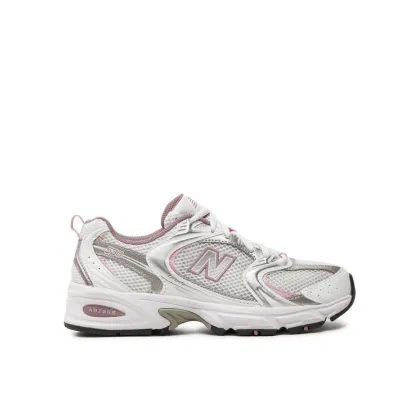 Zdjęcie New Balance Sneakersy MR530SGC Biały