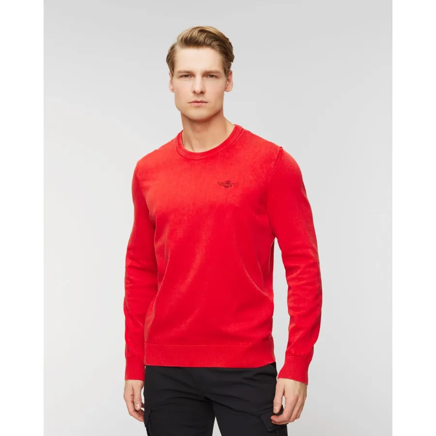 obrazek 1 Bluza Aeronautica Militare