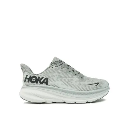 Zdjęcie Hoka Buty do biegania Clifton 9 1127895 Szary