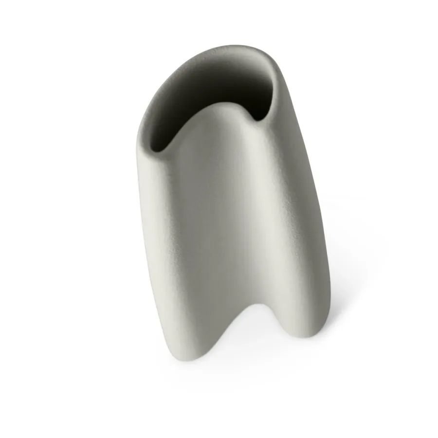 obrazek 6 Włoski wazon ceramiczny Us