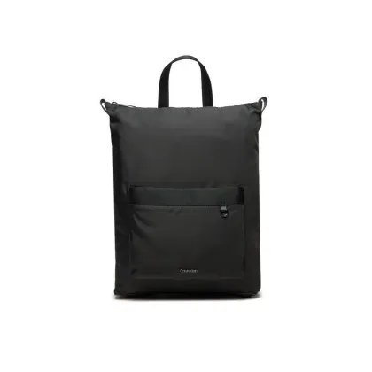 Zdjęcie Calvin Klein Plecak K50K512709 Czarny