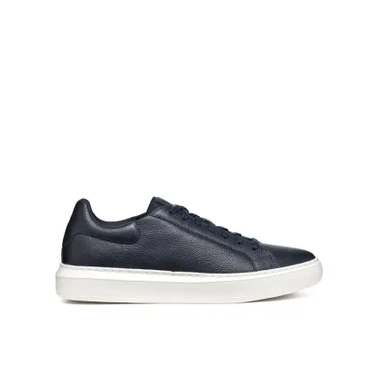 Zdjęcie Geox Sneakersy U Deiven U455WD 00047 C4064 Granatowy