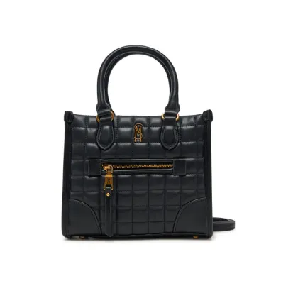 Zdjęcie Steve Madden Torebka Bmassi SM13001689 Czarny