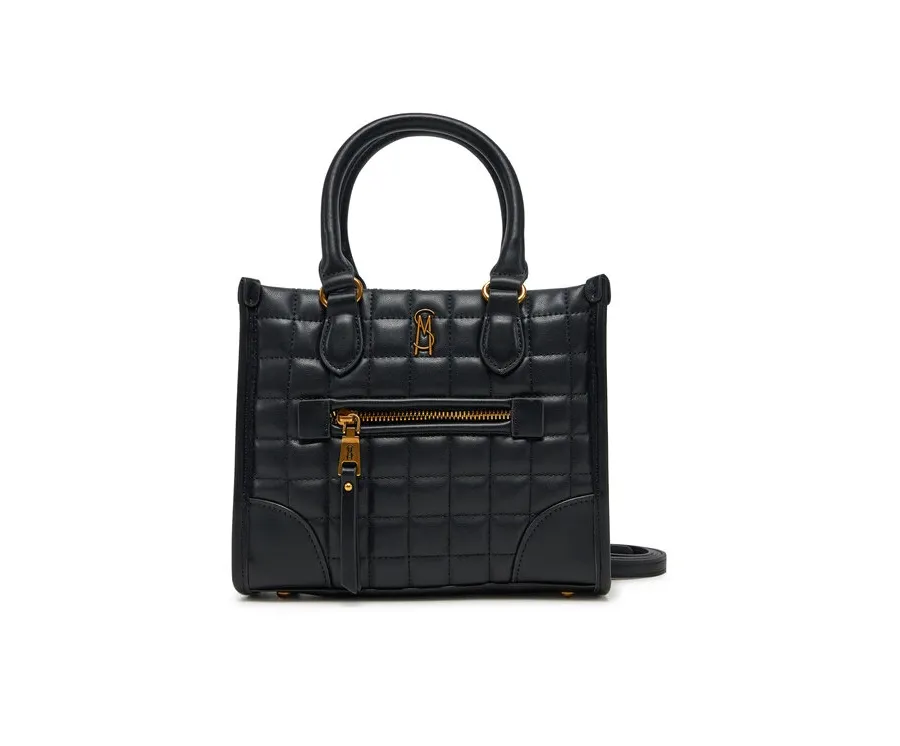 obrazek 1 Steve Madden Torebka Bmassi SM13001689 Czarny