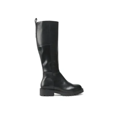 Zdjęcie Vagabond Shoemakers Kozaki Kenova 5241-701-20 Czarny