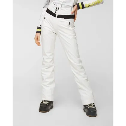 Zdjęcie Spodnie Narciarskie Bogner Fire+ice Borja3-t BOGNER FIRE+ICE