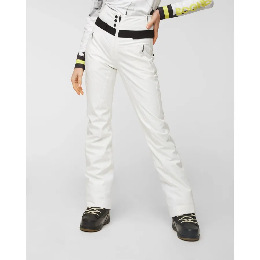 obrazek 1 Spodnie Narciarskie Bogner Fire+ice Borja3-t BOGNER FIRE+ICE