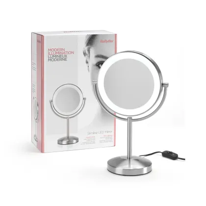 Zdjęcie Babyliss Lusterko 9437E BaByliss