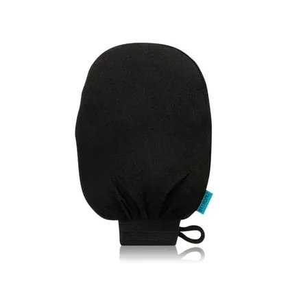 Zdjęcie St. Tropez Prep & Maintain Tan Remover Mitt Rękawica do aplikacji samoopalacza 1 szt.