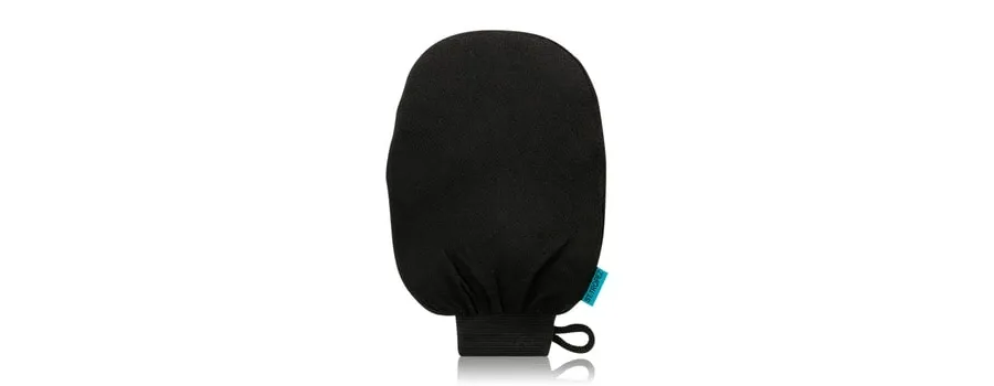 obrazek 1 St. Tropez Prep & Maintain Tan Remover Mitt Rękawica do aplikacji samoopalacza 1 szt.