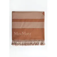 Zdjęcie Ręcznik Vivy MAX MARA BEACHWEAR Max Mara Beachwear