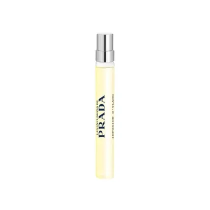 Zdjęcie Prada Les Infusions d'Ylang Woda perfumowana 10 ml