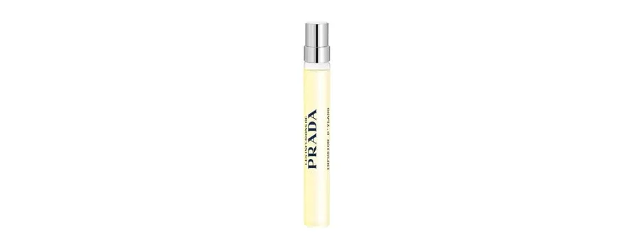 obrazek 1 Prada Les Infusions d'Ylang Woda perfumowana 10 ml