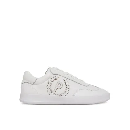 Zdjęcie Pollini Sneakersy SA15192G1MXA113A Biały