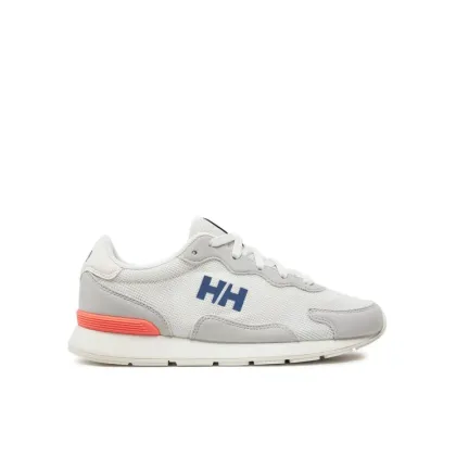 Zdjęcie Helly Hansen Sneakersy W Furrow 2 11997 Biały