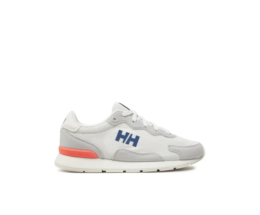 obrazek 1 Helly Hansen Sneakersy W Furrow 2 11997 Biały