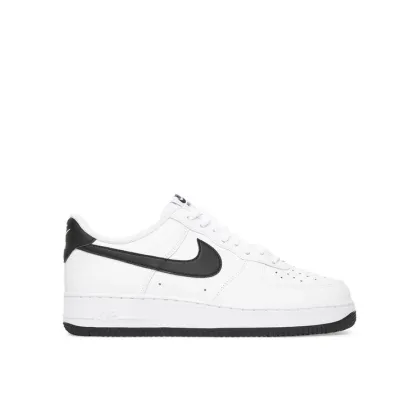 Zdjęcie Nike Sneakersy Air Force 1 07 FQ4296 Biały
