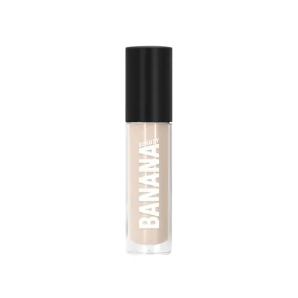 Zdjęcie Banana Beauty Swipe right - Light Warm Korektor 4 ml Fair Neutral