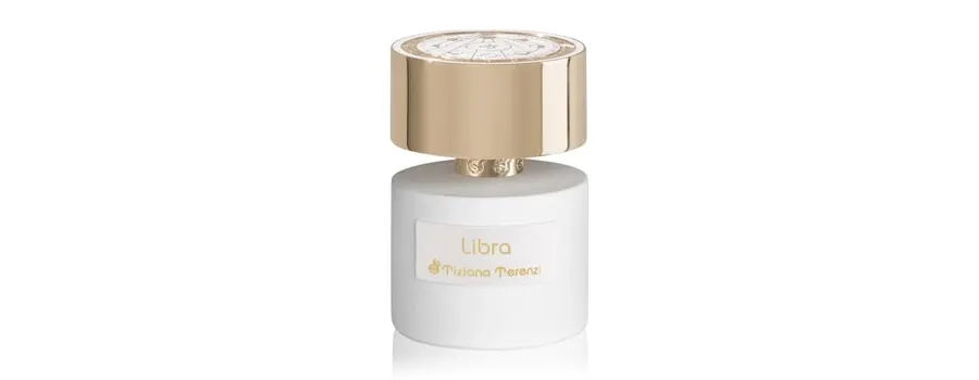 obrazek 1 Tiziana Terenzi Draco Perfumy 100 ml