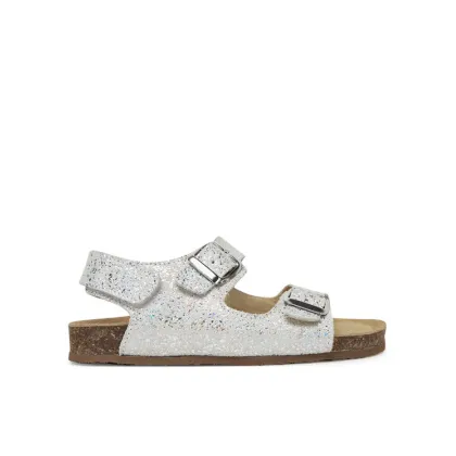 Zdjęcie Primigi Sandały 7941733 D Biały