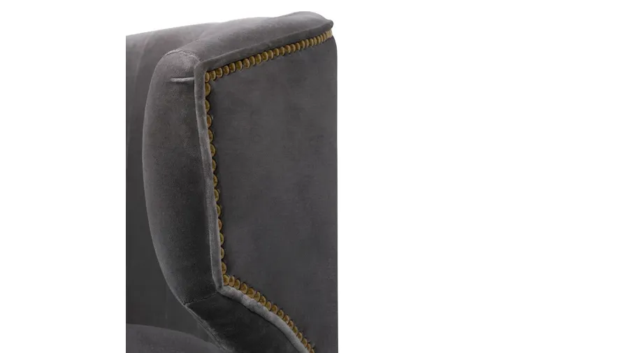 obrazek 6 Wyjątkowy portugalski fotel do salonu