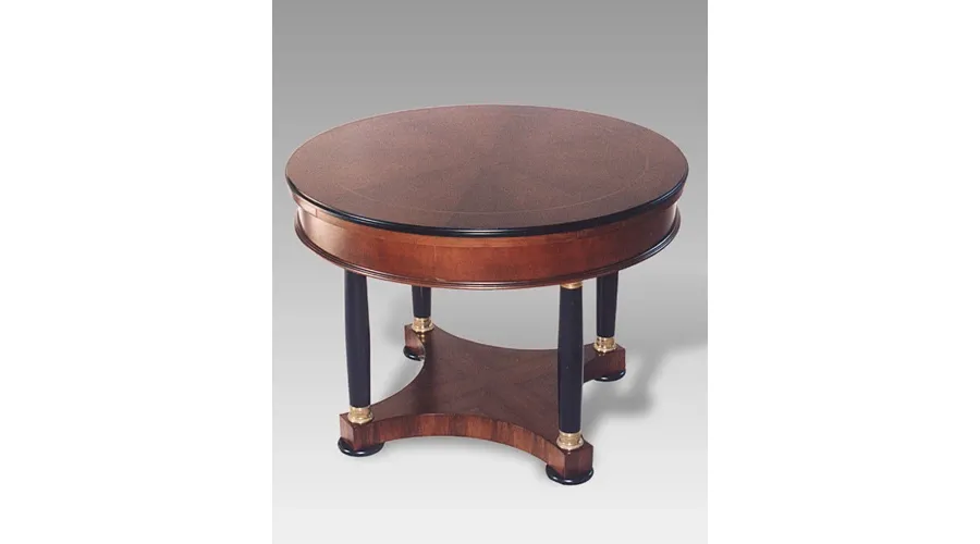 picture 5 Table for chess – backgammon – cards – roulette