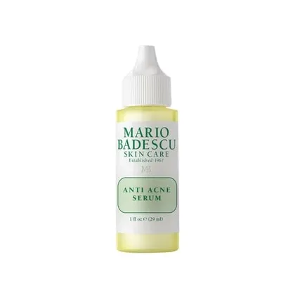 Zdjęcie Mario Badescu Anti Acne Serum Serum do twarzy 14 ml