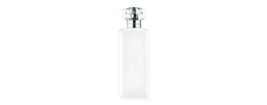 obrazek 1 Tiffany & Co. Tiffany Balsam do ciała 200 ml