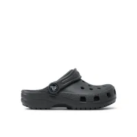 Zdjęcie Crocs Klapki Classic Clog T 206990 Szary