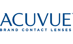 Acuvue Oasys