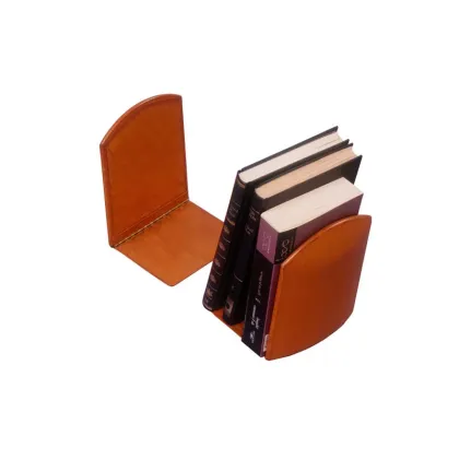 Picture Stylish bookends - Absolute Breton