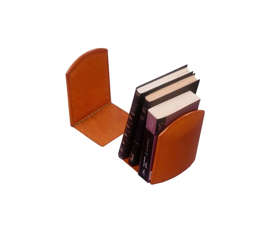 picture 1 Stylish bookends - Absolute Breton