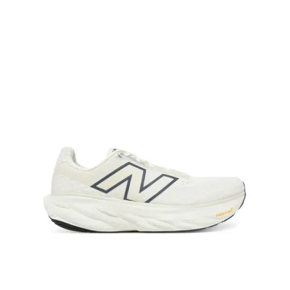 Zdjęcie New Balance Buty do biegania 1080 M1080C14 Beżowy