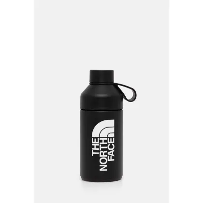 Zdjęcie The North Face butelka 750 ml kolor czarny NF0A8A05JK31