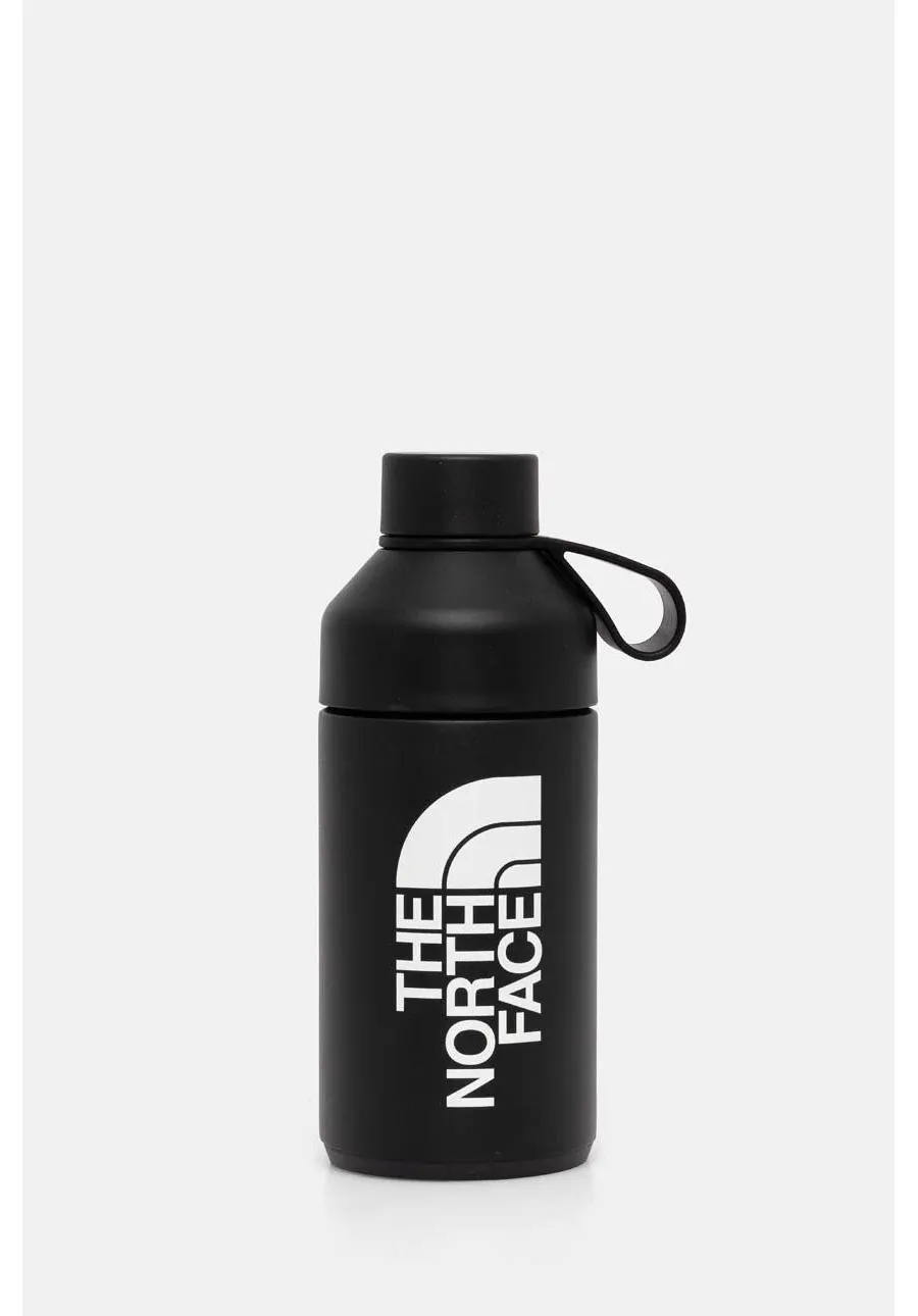 obrazek 1 The North Face butelka 750 ml kolor czarny NF0A8A05JK31