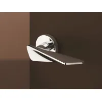 Picture Original Intona door handle